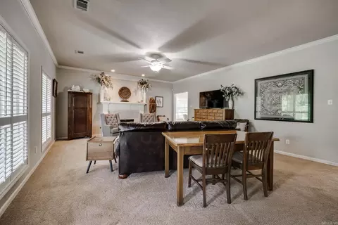 2211 E Longhills Rd, Benton, AR 72019 photo 3