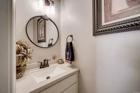 2211 E Longhills Rd, Benton, AR 72019 photo 20