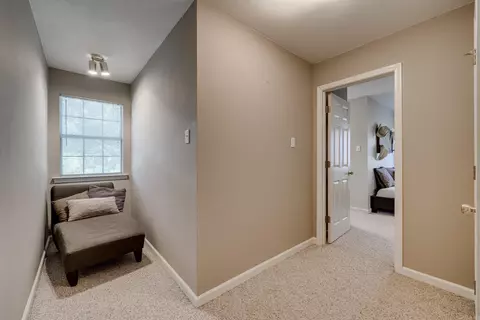 2211 E Longhills Rd, Benton, AR 72019 photo 24