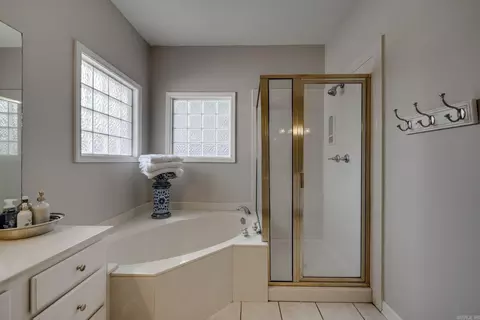 2211 E Longhills Rd, Benton, AR 72019 photo 18