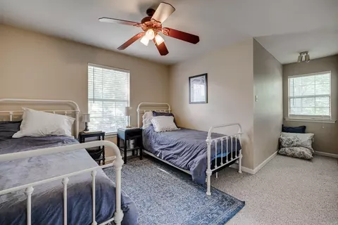 2211 E Longhills Rd, Benton, AR 72019 photo 22