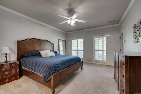 2211 E Longhills Rd, Benton, AR 72019 photo 15