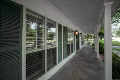 2211 E Longhills Rd, Benton, AR 72019 photo 2