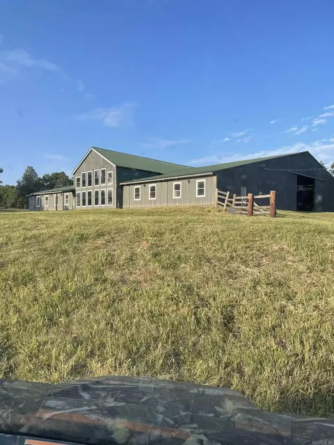 975 Sundance Rd, Piggott, AR 72454 photo 5