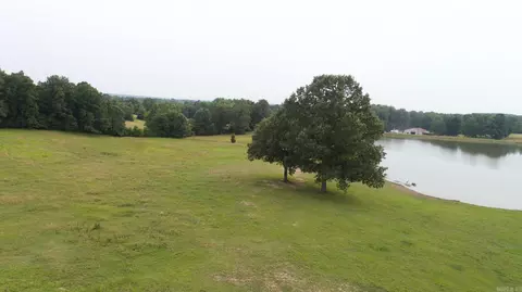 975 Sundance Rd, Piggott, AR 72454 photo 9