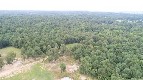 975 Sundance Rd, Piggott, AR 72454 photo 10
