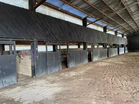 975 Sundance Rd, Piggott, AR 72454 photo 15