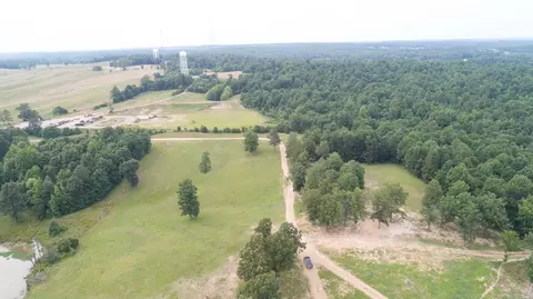 975 Sundance Rd, Piggott, AR 72454 photo 11