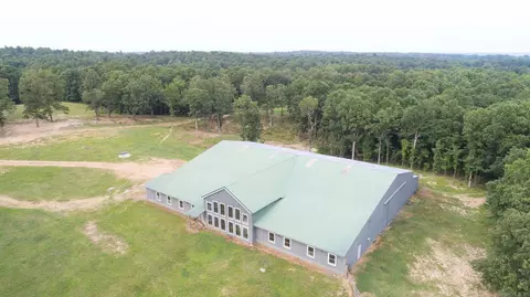 975 Sundance Rd, Piggott, AR 72454 photo 1
