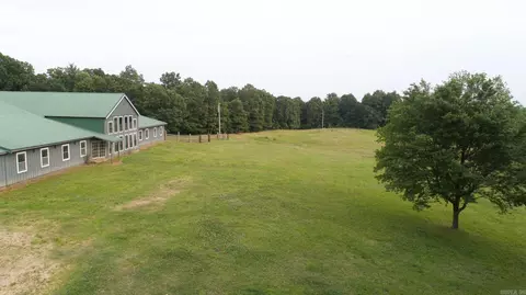 975 Sundance Rd, Piggott, AR 72454 photo 8