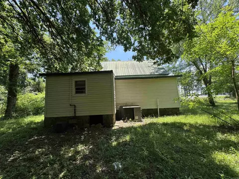 104 Crumpler, Altus, AR 72821 photo 6
