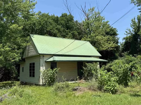 104 Crumpler, Altus, AR 72821 photo 1