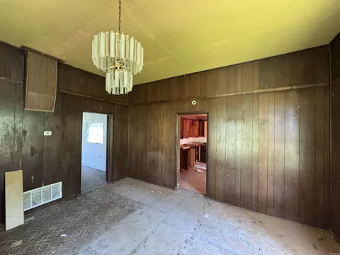 104 Crumpler, Altus, AR 72821 photo 2