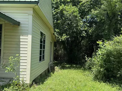 104 Crumpler, Altus, AR 72821 photo 7