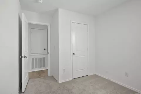6089 Croft Ave, Benton, AR 72019 photo 26