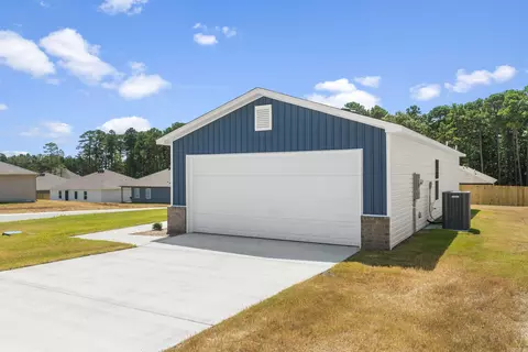 6089 Croft Ave, Benton, AR 72019 photo 3