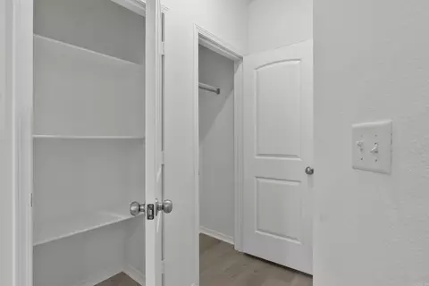6089 Croft Ave, Benton, AR 72019 photo 19