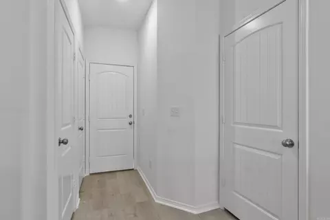 6089 Croft Ave, Benton, AR 72019 photo 17
