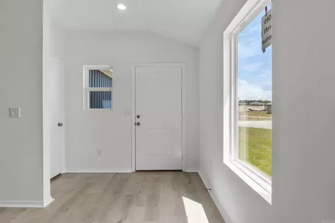 6089 Croft Ave, Benton, AR 72019 photo 5