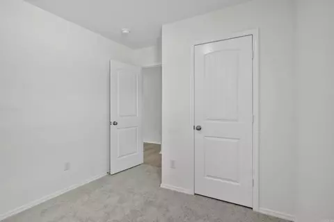 6089 Croft Ave, Benton, AR 72019 photo 27