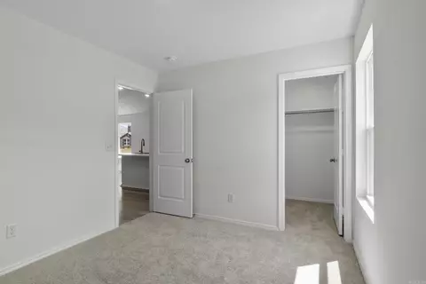 6089 Croft Ave, Benton, AR 72019 photo 22