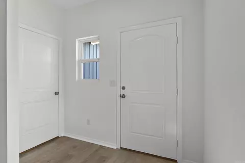 6089 Croft Ave, Benton, AR 72019 photo 6