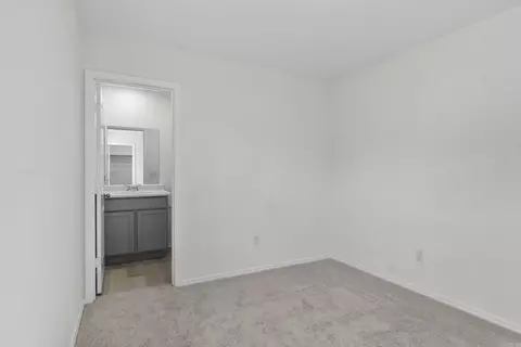 6089 Croft Ave, Benton, AR 72019 photo 21