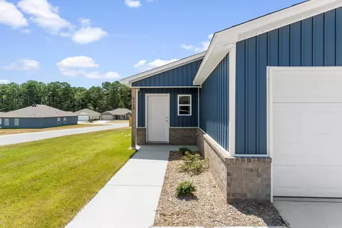 6089 Croft Ave, Benton, AR 72019 photo 4