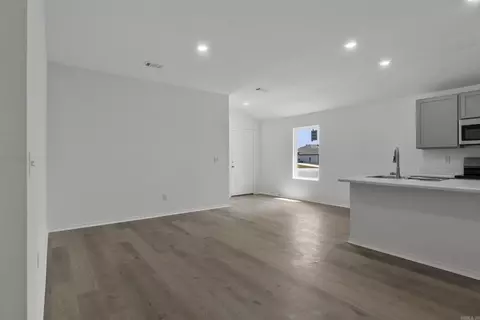 6089 Croft Ave, Benton, AR 72019 photo 10