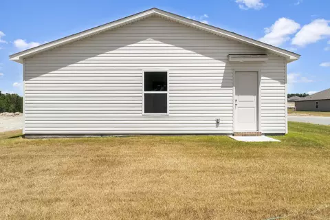 6089 Croft Ave, Benton, AR 72019 photo 31