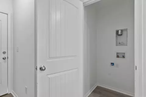 6089 Croft Ave, Benton, AR 72019 photo 18