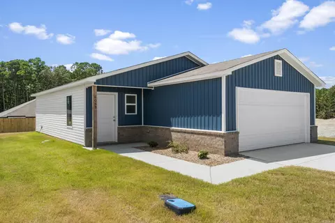6089 Croft Ave, Benton, AR 72019 photo 2