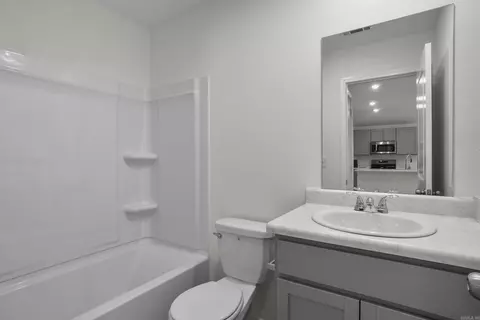 6089 Croft Ave, Benton, AR 72019 photo 28