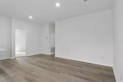 6089 Croft Ave, Benton, AR 72019 photo 8
