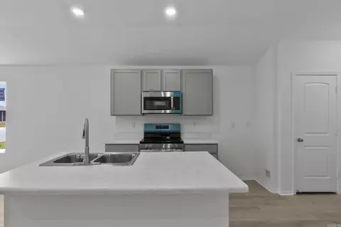 6089 Croft Ave, Benton, AR 72019 photo 14