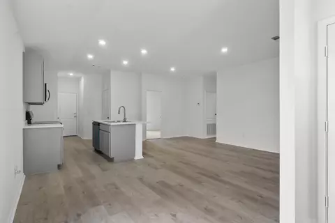 6089 Croft Ave, Benton, AR 72019 photo 7