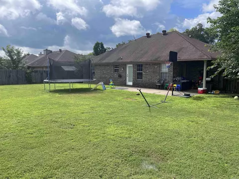 41 Eaglebrook, Conway, AR 72032 photo 11