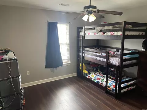 41 Eaglebrook, Conway, AR 72032 photo 9