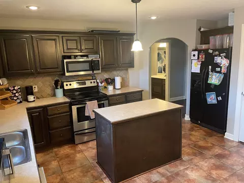 41 Eaglebrook, Conway, AR 72032 photo 6
