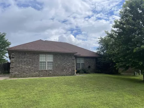 41 Eaglebrook, Conway, AR 72032 photo 16