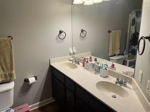41 Eaglebrook, Conway, AR 72032 photo 8
