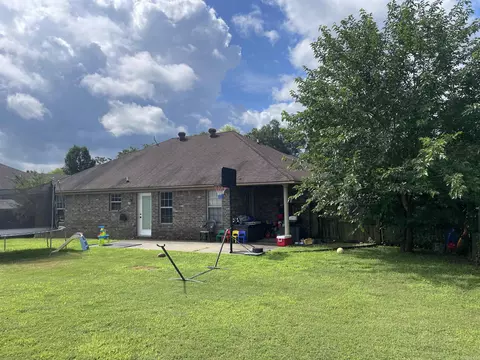 41 Eaglebrook, Conway, AR 72032 photo 14