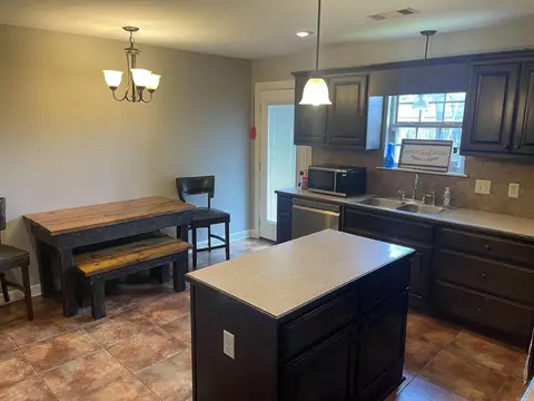 41 Eaglebrook, Conway, AR 72032 photo 5