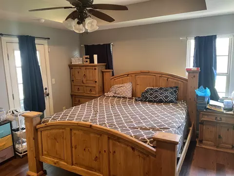 41 Eaglebrook, Conway, AR 72032 photo 7