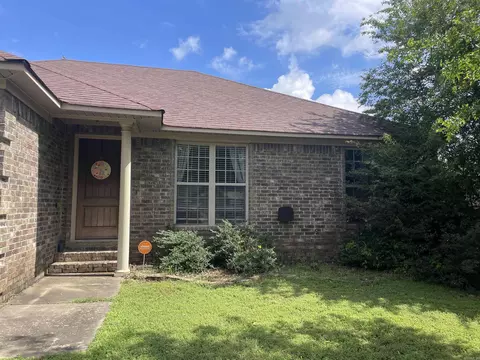 41 Eaglebrook, Conway, AR 72032 photo 15