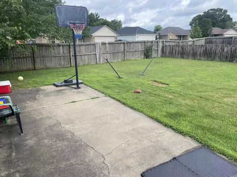 41 Eaglebrook, Conway, AR 72032 photo 12