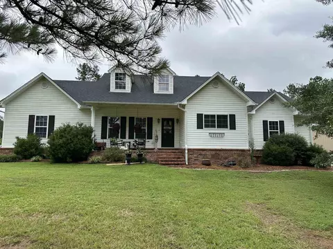 508 Tuggle Ln, Malvern, AR 72104 photo 1