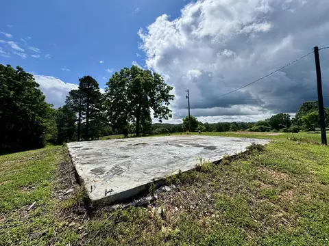 Exterior - 6721 Wideman Rd, Wideman, AR 72585 photo 3 of 4
