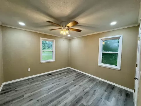 Bedroom - 6721 Wideman Rd, Wideman, AR 72585 photo 1 of 2