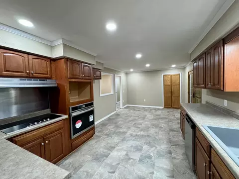 Kitchen - 6721 Wideman Rd, Wideman, AR 72585 photo 1 of 3